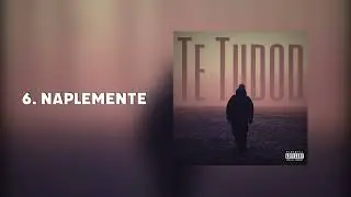 Naplemente | Official Audio
