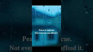 thought,#rain #thoughts #music #song #words #relatable #edit#ai#shots #trending