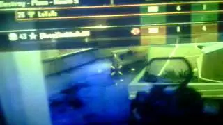 VID 20121128 00341