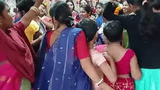 ফার্স্ট জানুয়ারি উৎসব পর্ব ২