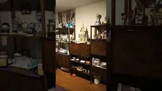 My new Disney toy. 50th Anniversary castle with fireworks