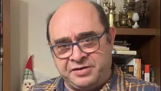 PRIMUL SEMNAL PENTRU DEBARCAREA LUI SIMION DIN FRUNTEA AUR. De ce și cealaltă gașcă e periculoasă