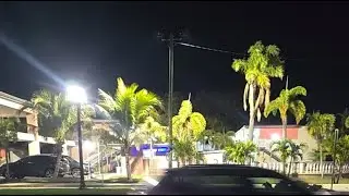 Clearwater Walk/Court Digest