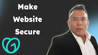 Как сделать сайт безопасным: руководство GoDaddy