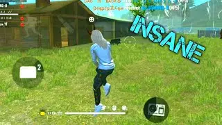 [SP RAJ]  INSANE  Tobe_Williams_-_MALIBU