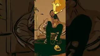 ✨DREAMSTATE✨(Short Teaser | Deutschrap)  #shortsfeed #deutschpop #deutschrap #deutschrapnewcomer