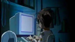 SEGAGAGA - Last