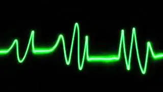 FREE TRAP BEAT NO TAGS NEW SCHOOL #3 (No Tags)