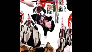 barely sentient - yomega brain yo-yo with auto-return function