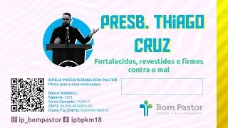 CULTO 