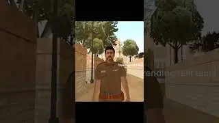 Tamil hero இருக்கும் GTA game ajith surya🤯 🤑 #shorts #shortsfeed #youtubeshorts #vijay #ajith
