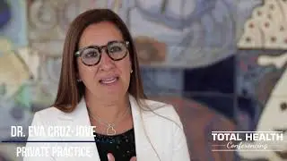 Eva Cruz Jove, MD | Advances in Breast Radiology at 2019 ASCO Direct Highlights Puerto Rico