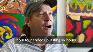 Chapter 3, Grounds For Thought Coffee Adventures, Bogota Colombia 2023