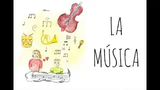 CANTÀNIA 2020: VIRTUAL. 07 La Música