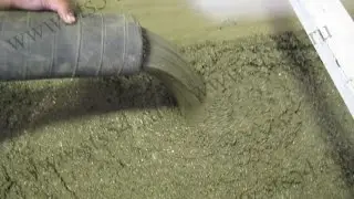 Cheap Manual Concrete Block Production Line
