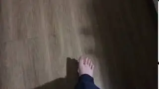 Nice meme bro
