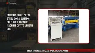 High-Quality Metal Cut Manufacturer, Supplying China's Wholesale Market