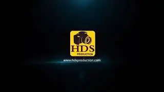 Naat sarian hoora Amina pak no den Mubarak aiya ne
