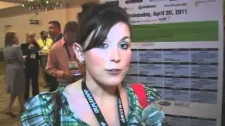 10th Digital Dealer Conference & Exposition Attendee Testimonial #11
