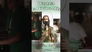 28 de oct. 23 🤍🏹💚🥁#matachines #matlachines #danza       #sanjudastadeo #costumbres /AXEL PE&Ntilde;A 🤠