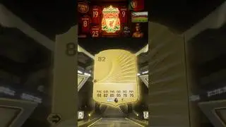 Squad Battle Rewards Are&hellip; WORTH IT!! 🤩