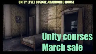 Udemy Courses March sale!