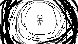 Stasis