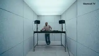 Glamcult TV — Vigro Deep