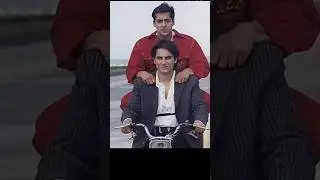 Salman Khan Jodi Hello Brother Film Remembrance Moment's #salmankhan #shorts