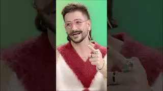 Camilo y Evaluna: &iquest;Cu&aacute;l es la opini&oacute;n de los karaokes de Camilo?