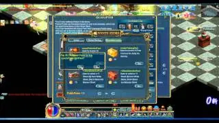 quick compose conquer online +9 to +10
