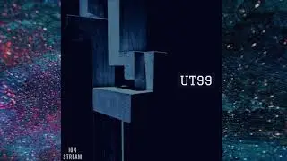 UT99 - Unreal tournament main menu music (remix)