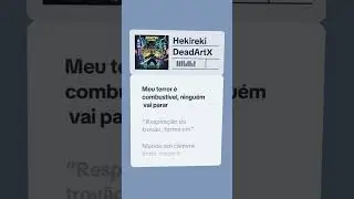 DeadArtX  -  