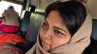 Mini vlog 💓 #youtubeshorts 