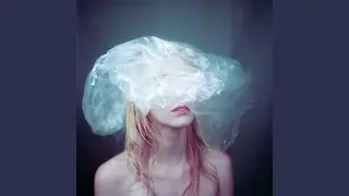 Sweet Hell