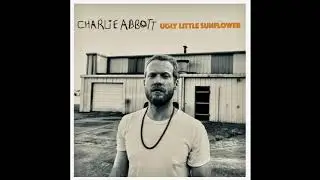 Charlie Abbott - Gallows