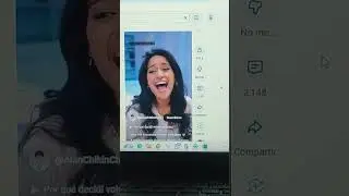 10 de enero de 2026