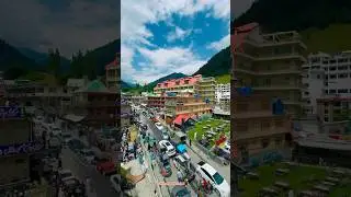 Naran Today #music #arrahman #movie #entertainment #tseries #travel #narankagan #kaghanvalley