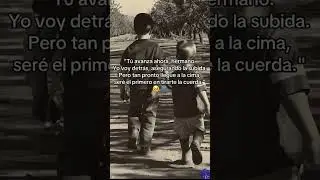 #humor #memes #funny #comedy #foryou #comedia #reflexion #mexico #hermandades 🇲🇽🇲🇽🫡🫡