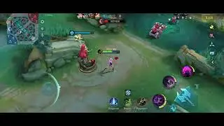 Primer video