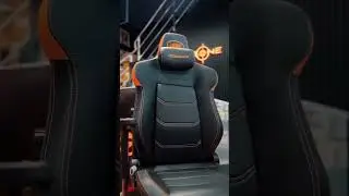 COUGAR ARMOR EVO M   LEVEL UP YOUR THRONE!Unleash true gaming comfort with the COUGAR Armor #gaming