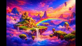 JUMP UP. Electronic dance, festival EDM, instrumental, 128 BPM, minor key, rhythmic lead