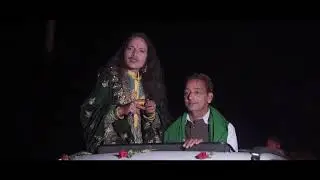 DERA SAI SANJU SHAH JI | Mela Highlights.