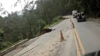 RJ116 Entre Mury e Ypu.MPG