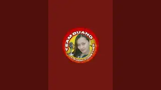 SEXY CHINITA  is silent live po...Maraming salamat sa time at support..🫰🥰 good nyt everyone.#WH