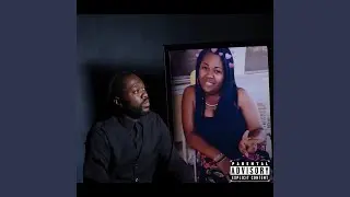 Cynthia&rsquo;s Son