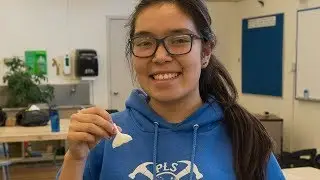 Sculpting Ivory (17 of 17): Whale's Tail Project