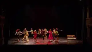 DATA 04 - DIETRO L'OBRA, Vivere ancora senza me - Teatro Masini