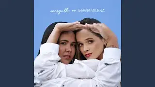 Mergulho
