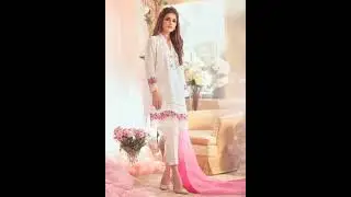 #eiddress #shorts